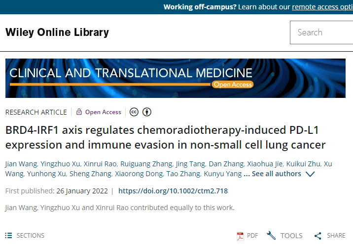 1708492313581190.png 640 (4).png