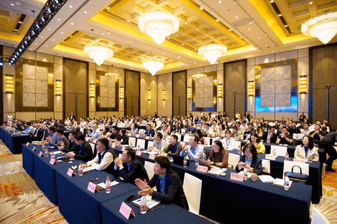 1715214698961874.jpg 1715160831794.jpg