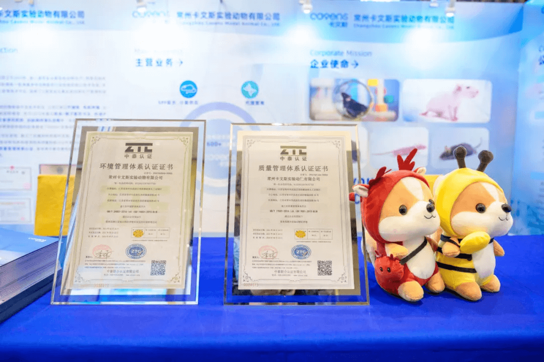 1715214755207079.jpg 1715160901796.jpg