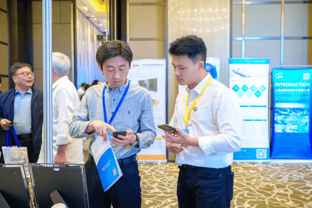 1715214800487665.jpg 1715160959796.jpg